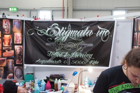 stigmata-inc
