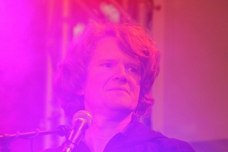 still-collins