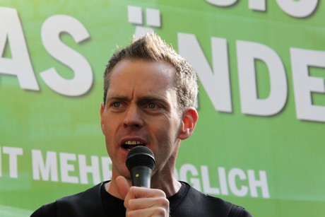 stimmkombinat