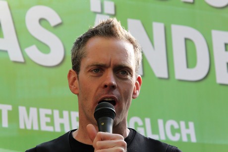 stimmkombinat