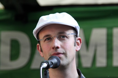 stimmkombinat