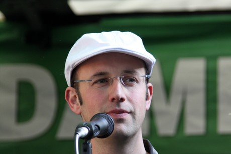 stimmkombinat