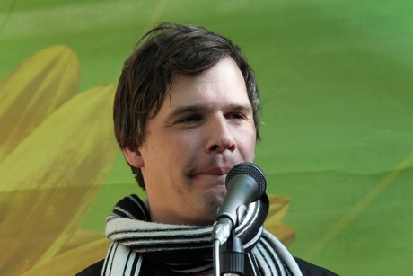stimmkombinat
