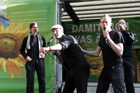 stimmkombinat