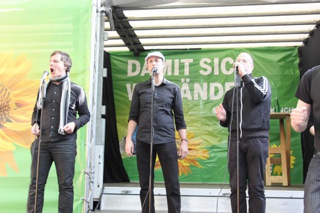 stimmkombinat