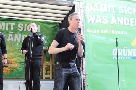 stimmkombinat
