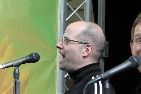 stimmkombinat
