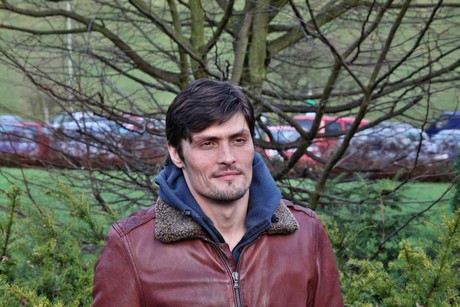 stipe-erceg