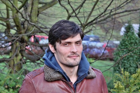 stipe-erceg