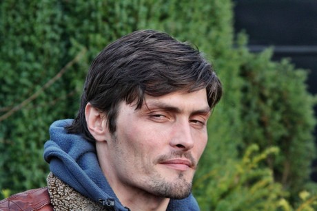 stipe-erceg