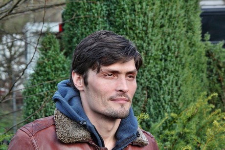 stipe-erceg