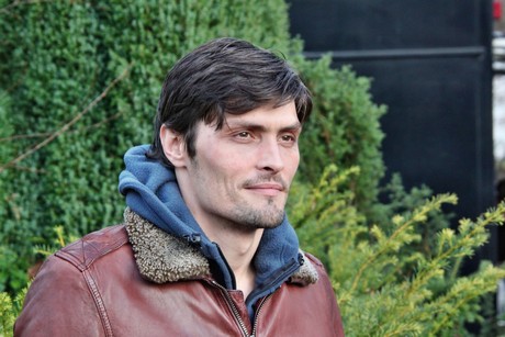 stipe-erceg