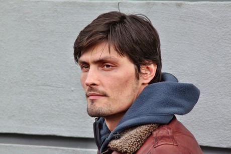 stipe-erceg