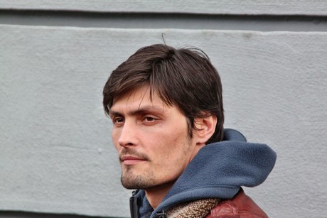 stipe-erceg