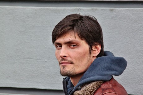 stipe-erceg