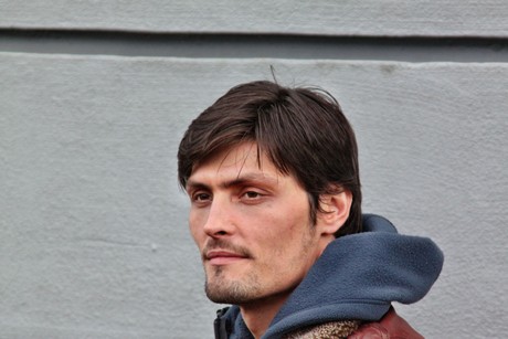 stipe-erceg