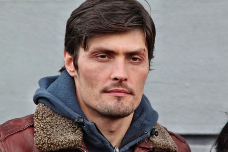 stipe-erceg