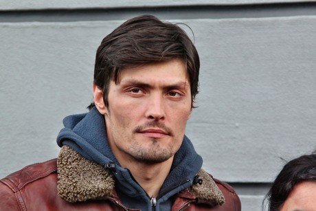 stipe-erceg