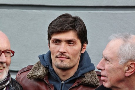 stipe-erceg