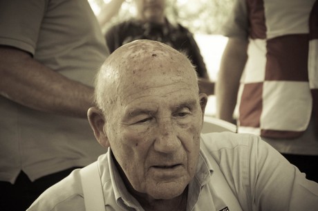 stirling-moss