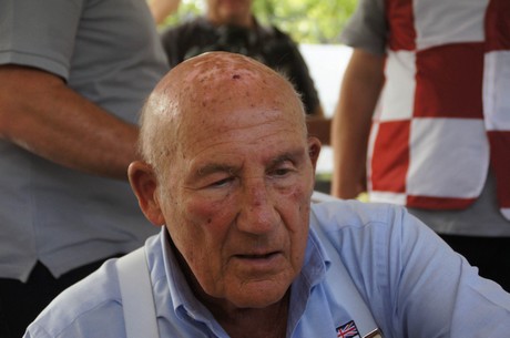 stirling-moss