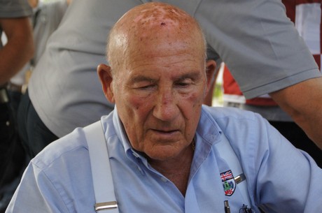 stirling-moss