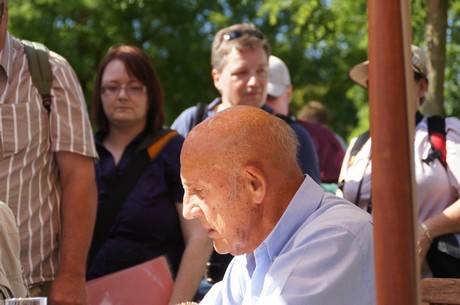 stirling-moss