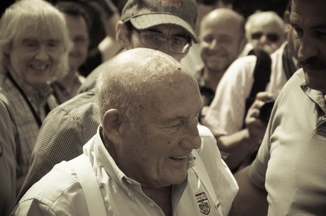 stirling-moss