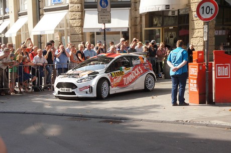 stuart-loudon