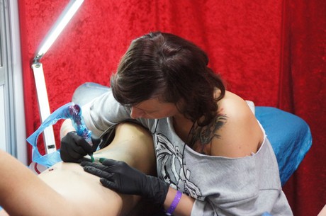 suchtgefahr-tattoo
