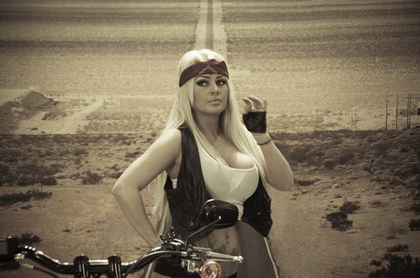 sue-cassidy