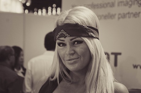 sue-cassidy