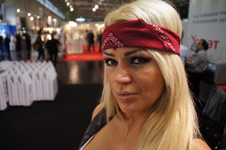 sue-cassidy