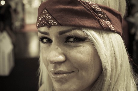 sue-cassidy