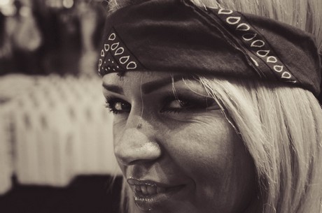 sue-cassidy