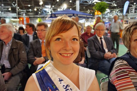 suedharzer-karstkoenigin