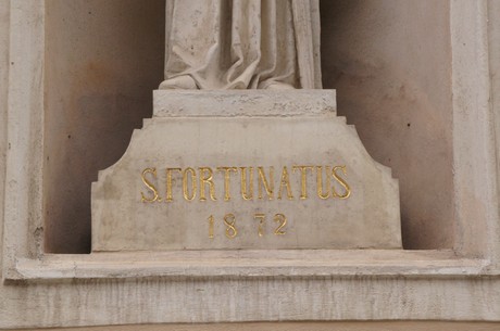 sullivan-fortunatus