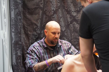 surf-ink-tattoo