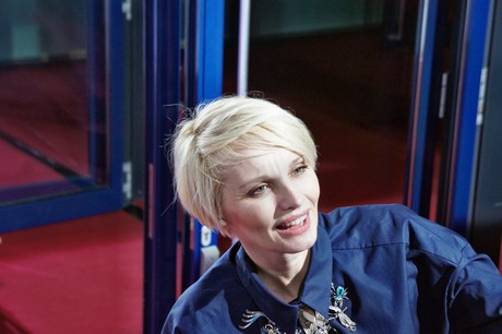 susan-atwell