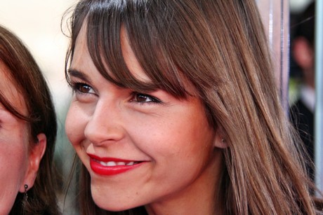 susan-hoecke