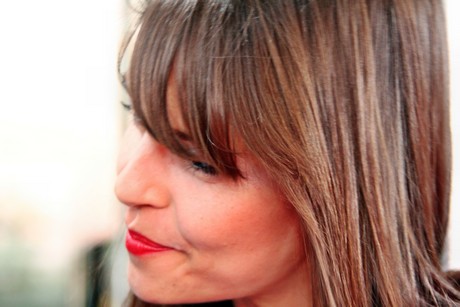 susan-hoecke