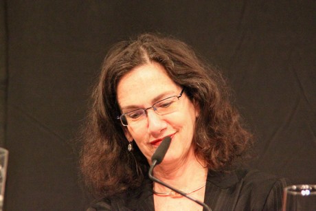 susan-neiman
