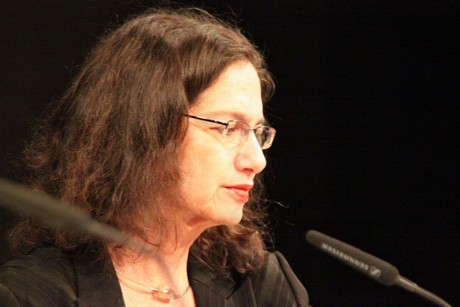 susan-neiman