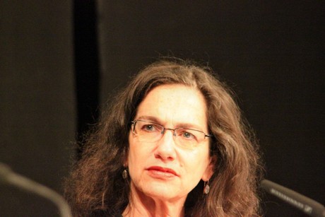 susan-neiman