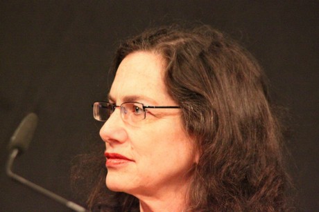 susan-neiman