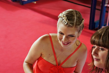 susan-sideropoulos
