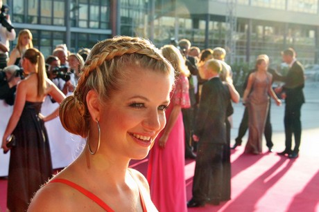 susan-sideropoulos