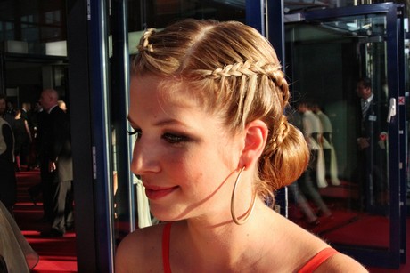 susan-sideropoulos