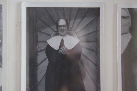 susanna-dederichs