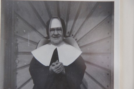 susanna-dederichs